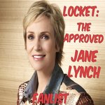 Jane Lynch